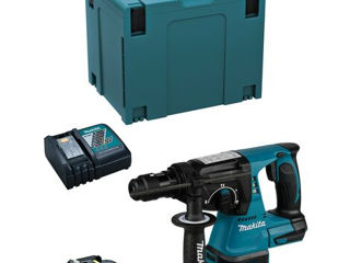 Makita dhr243zj