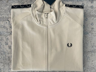 Fred Perry!!! foto 7