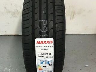 Cumpără anvelope Maxxis de la 715 lei cu livrare în Moldova foto 2