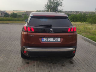 Peugeot 3008 foto 2