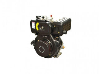 Motor diesel 178 F-livrare-credit