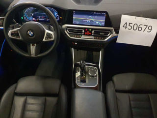 BMW 3 Series foto 3