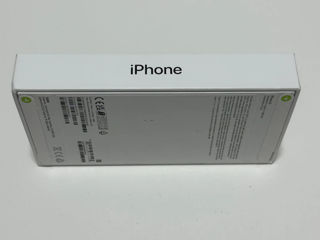 iPhone 13 128Gb foto 2