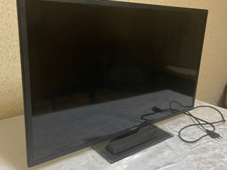 Телевизор smart tv