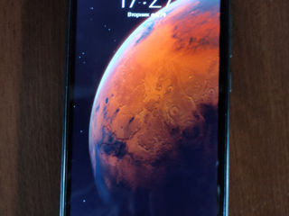 Продам Xiaomi redmi 9A (2/32). foto 1