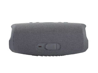 Boxă portabilă JBL Charge 5, diferite culori- livrare, credit !!! foto 4