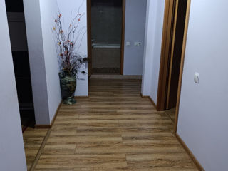 Apartament cu 4 camere, 100 m², Centru, Speia, Anenii Noi