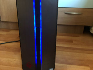 HP omen foto 1