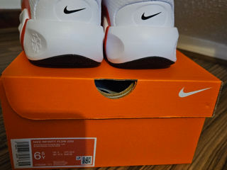 Nike Infinity Flow (GS) foto 8