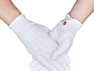 Перчатки рабочие,одноразовые перчатки, manusi pentru lucru foto 11