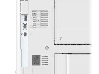 MFD Canon imagerunner 1643i II (Laser / Monocrom / Wi-Fi) - Noi! Garanţie 2 ani! foto 3