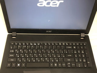 Ноутбук Acer N17Q2 foto 1