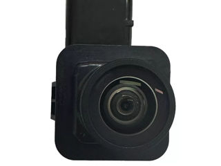 Camera spate - Ford / Lincoln - DS7T19G490DD DS7T-19G490-DD