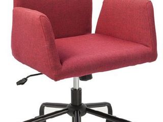 Smart Plus OC - 1'920 lei ! Кресла и стулья для офиса и дома. Бесплатная доставка! (Кишинев, Бельцы) foto 6