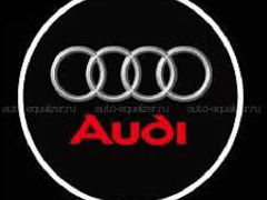 Audi 100 c3 c4.         Audi80 b3 b4 foto 4