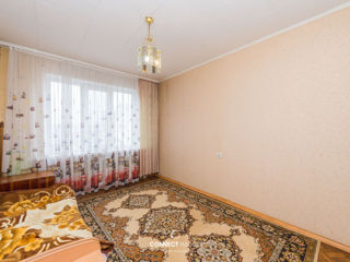 Apartament cu 4 camere, 87 m², Centru, Chișinău foto 5