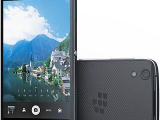 Nokia(е51,е66,6310) и Blackberry(Leap и Dtek50(андроид) foto 5