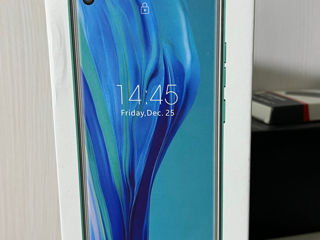 Ulefone Note 11P 8/128gb nou