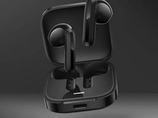 Xiaomi Redmi Buds 6 Active Earbuds