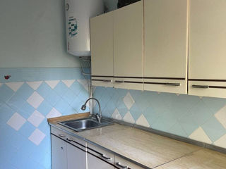 Apartament cu 3 camere, 65 m², Botanica, Chișinău foto 6