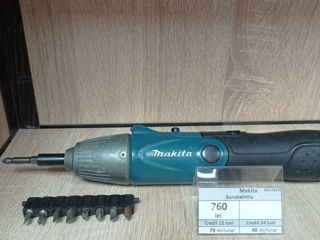 Makita