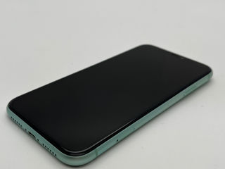 iPhone 11 foto 2