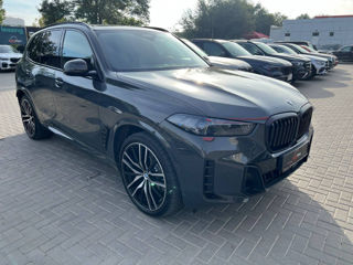 BMW X5 foto 2