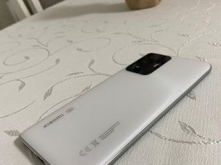 Xiaomi 11T pro.128 foto 7
