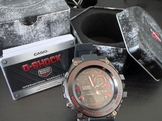 Casio G shock