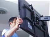 Cronstein, Suporturi, Fixator, tv стативы ТВ для телевизора установка ТВ instalare si montare tv foto 2