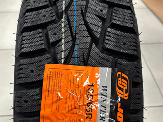 255/40 R19 Hilo 1620 lei!!! foto 1