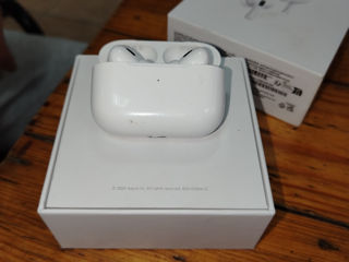 Airpods 2gen foto 2