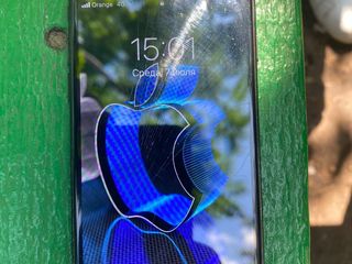 Iphone 7 -32gb foto 3