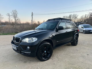 BMW X5 foto 2