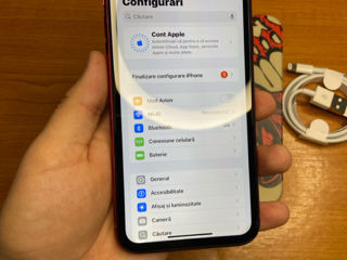 iPhone 11 128 gb foto 4