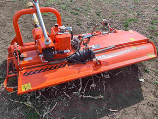 Vind Freza Agricola Italiana foto 2