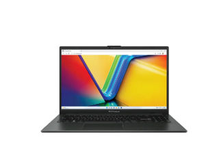 Laptop Asus Vivobook Go 15 (E1504FA-BQ210)