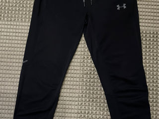 Under Armour foto 2