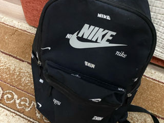 Ghiozdan nike (25L)