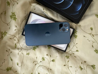 IPhone 12 Pro 128GB foto 2