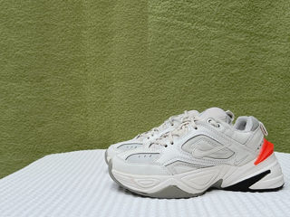 Reebok, Geox, Lowa, Nike, Asics, Timberland, Caterpillar, Superfit. Размер 35-36. foto 0