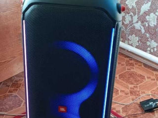 Jbl partybox 710 foto 2