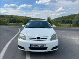 Rent a car! rent a car! From 10 euros! 24/24 hours! 24/7 airport reception foto 11