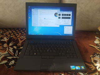 Dell Latitude E6410