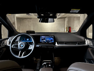 BMW 2 Series foto 13