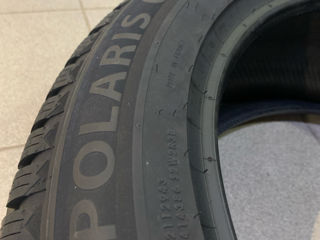 235/55R19 Polaris 6 foto 7