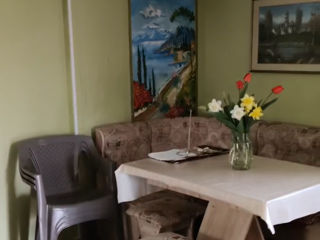 3-rm apt., 58 м², 2/2 fl.