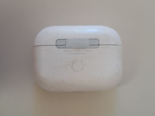 AirPods2 foto 2