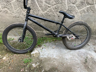 Продам  BMX