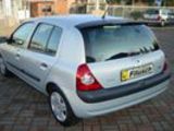 Piese la renault scenic 2,3,grand scenic,megane,clio 1.4;;1.6;;2.0 benzin 1.5;1.9dci foto 3